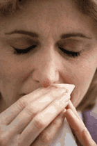 Common Cold