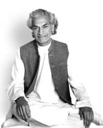 Shyamji Bhatnagar - click for a larger image