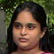 Anu Johari