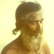 Baba Santoshpuri