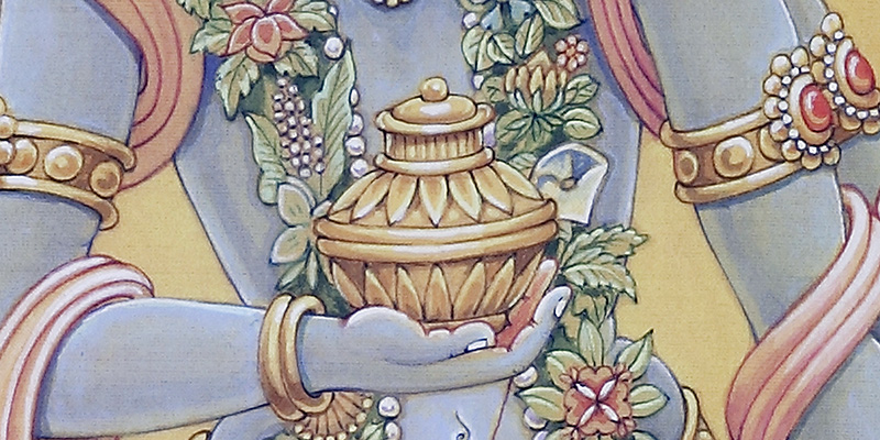 Thumbnail Image 1